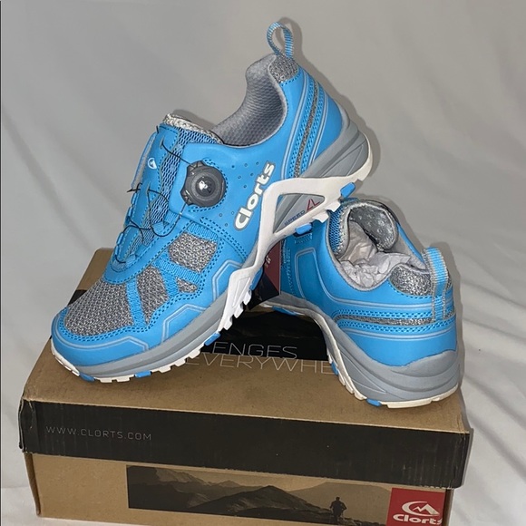 Shoes - Picture 3 of 5